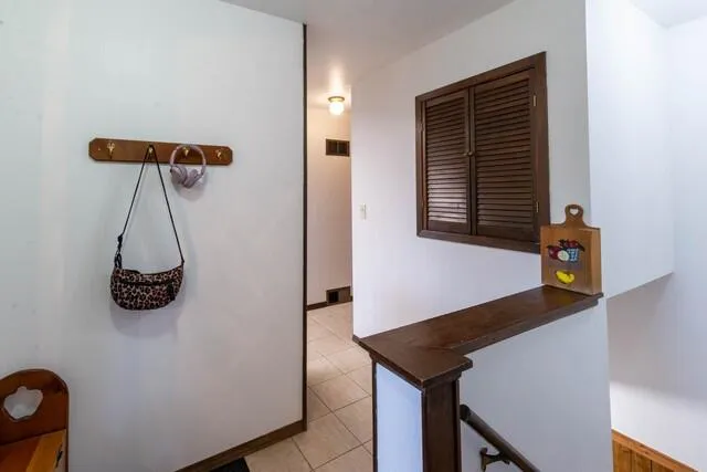 $499,900 | 8126 203rd Avenue, Bristol, WI 53104