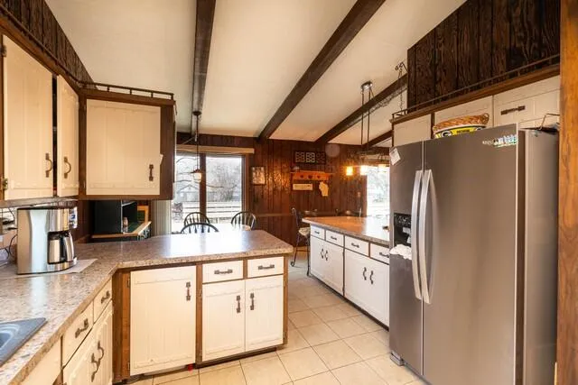 $499,900 | 8126 203rd Avenue, Bristol, WI 53104