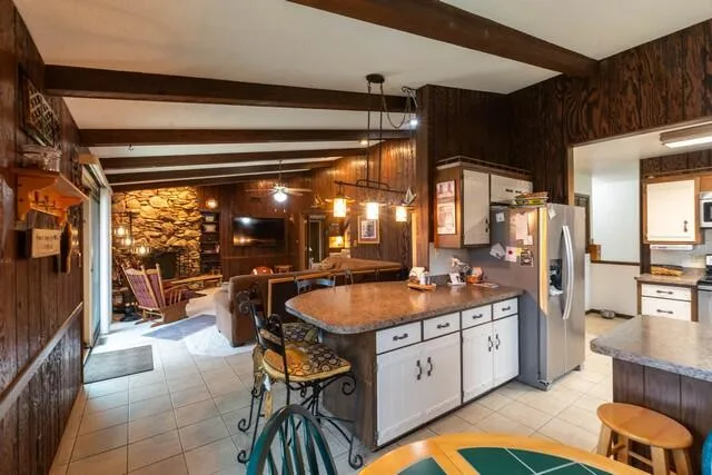 $499,900 | 8126 203rd Avenue, Bristol, WI 53104