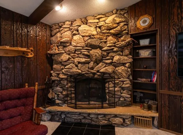 $499,900 | 8126 203rd Avenue, Bristol, WI 53104