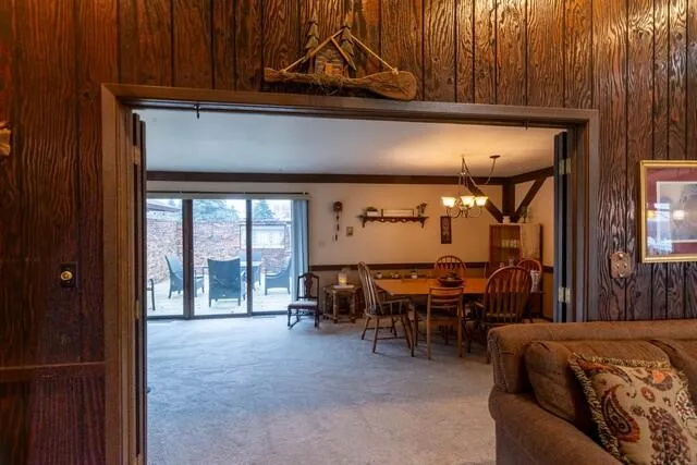 $499,900 | 8126 203rd Avenue, Bristol, WI 53104