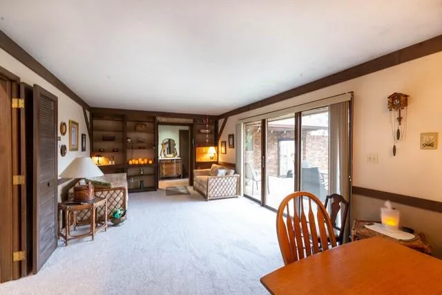 $499,900 | 8126 203rd Avenue, Bristol, WI 53104