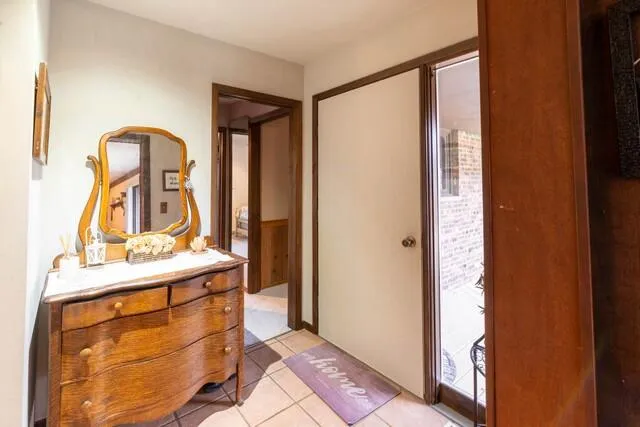 $499,900 | 8126 203rd Avenue, Bristol, WI 53104