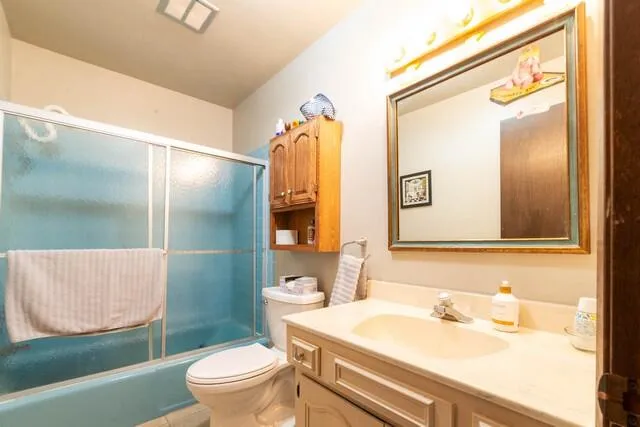 $499,900 | 8126 203rd Avenue, Bristol, WI 53104