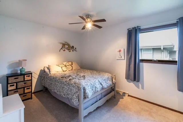 $499,900 | 8126 203rd Avenue, Bristol, WI 53104