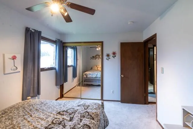 $499,900 | 8126 203rd Avenue, Bristol, WI 53104