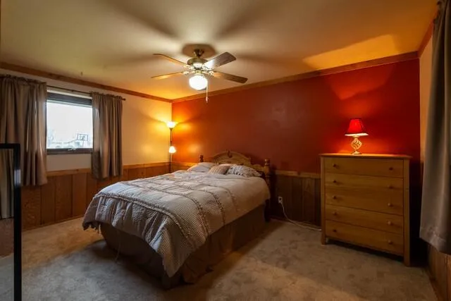 $499,900 | 8126 203rd Avenue, Bristol, WI 53104