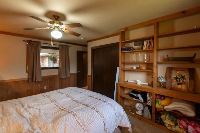 $499,900 | 8126 203rd Avenue, Bristol, WI 53104