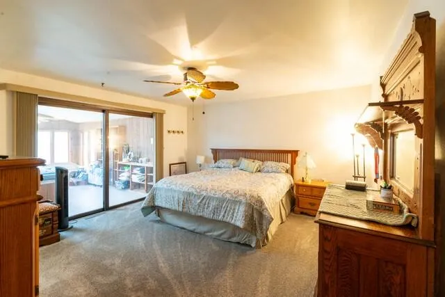 $499,900 | 8126 203rd Avenue, Bristol, WI 53104