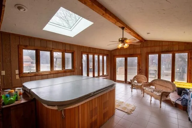 $499,900 | 8126 203rd Avenue, Bristol, WI 53104