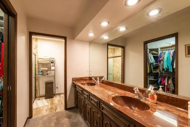 $499,900 | 8126 203rd Avenue, Bristol, WI 53104