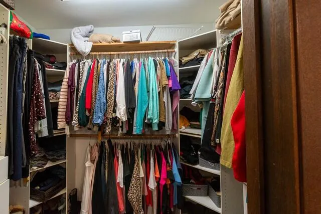 $499,900 | 8126 203rd Avenue, Bristol, WI 53104