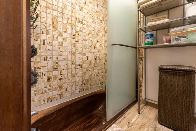 $499,900 | 8126 203rd Avenue, Bristol, WI 53104