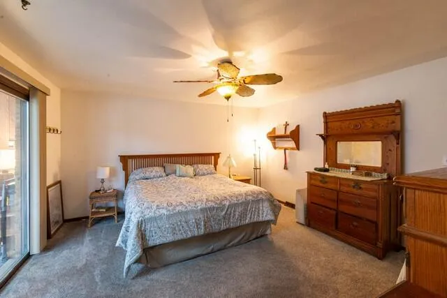 $499,900 | 8126 203rd Avenue, Bristol, WI 53104