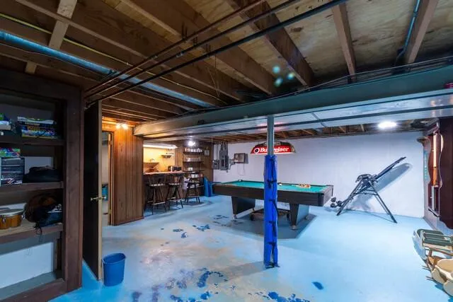 $499,900 | 8126 203rd Avenue, Bristol, WI 53104