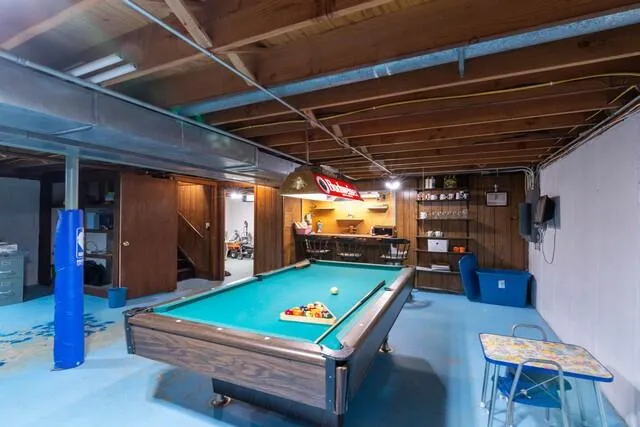 $499,900 | 8126 203rd Avenue, Bristol, WI 53104