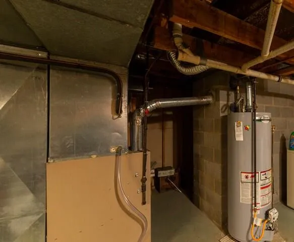 $499,900 | 8126 203rd Avenue, Bristol, WI 53104