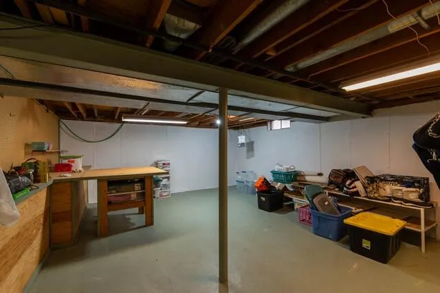 $499,900 | 8126 203rd Avenue, Bristol, WI 53104