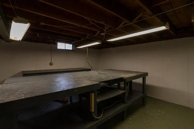 $499,900 | 8126 203rd Avenue, Bristol, WI 53104