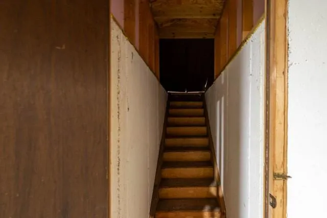 $499,900 | 8126 203rd Avenue, Bristol, WI 53104