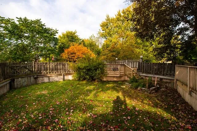 $499,900 | 8126 203rd Avenue, Bristol, WI 53104