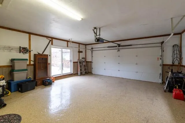 $499,900 | 8126 203rd Avenue, Bristol, WI 53104