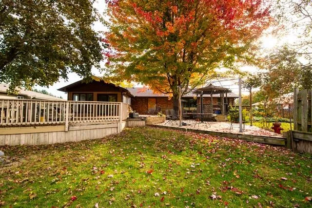 $499,900 | 8126 203rd Avenue, Bristol, WI 53104