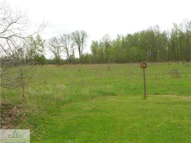 0 West Five Point Bellevue, MI 49021 - Photo 3 of 6 Additional Photo