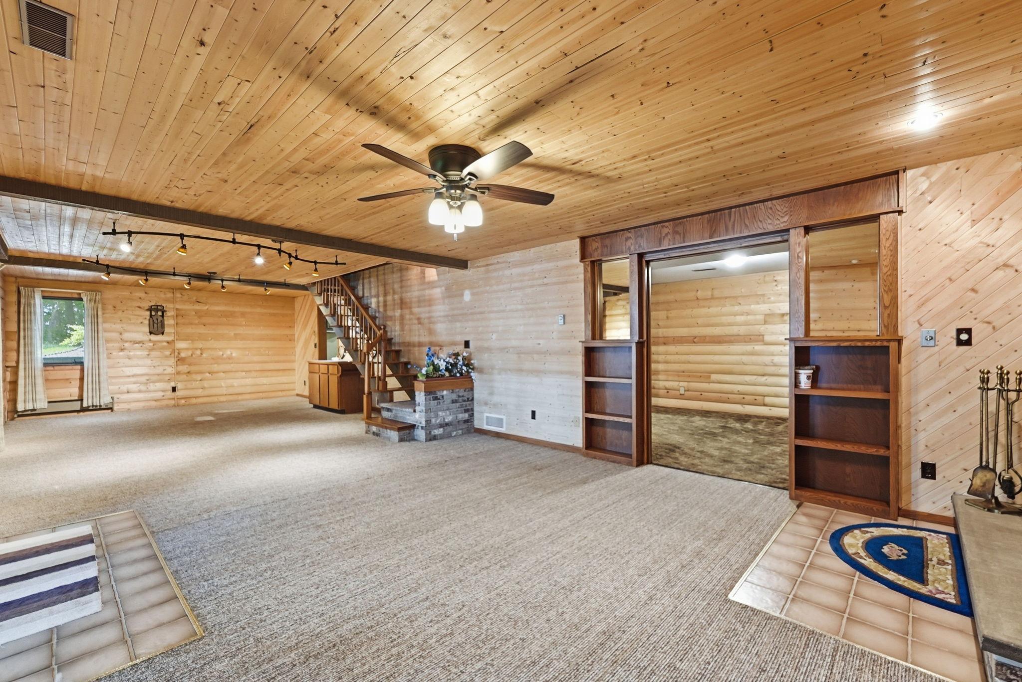 40077 Sauk Lake Road Sauk Centre, MN 56378 - Photo 38 of 63