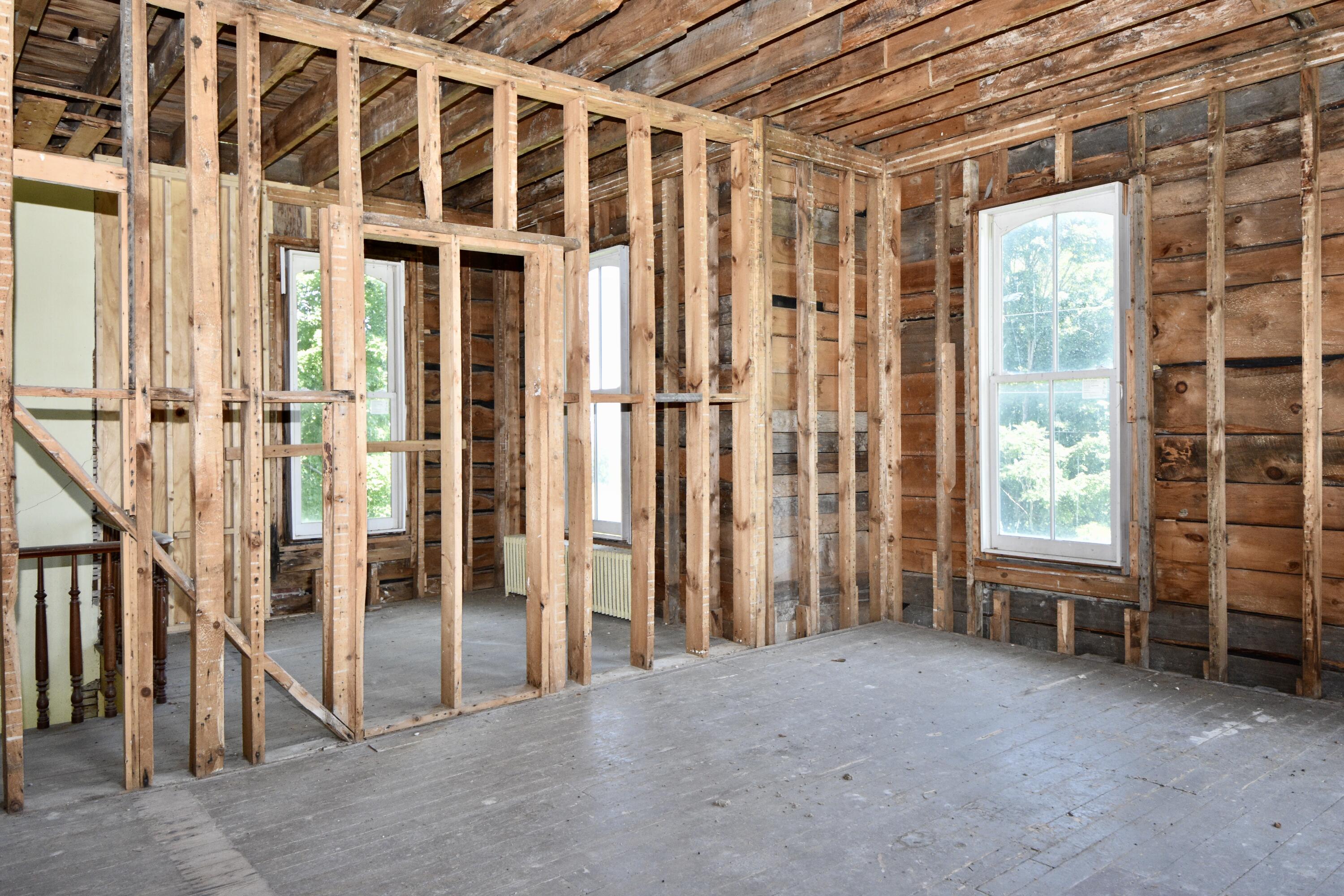 249 Point Road Willsboro, NY 12996 - Photo 41 of 60 12aaa-ran