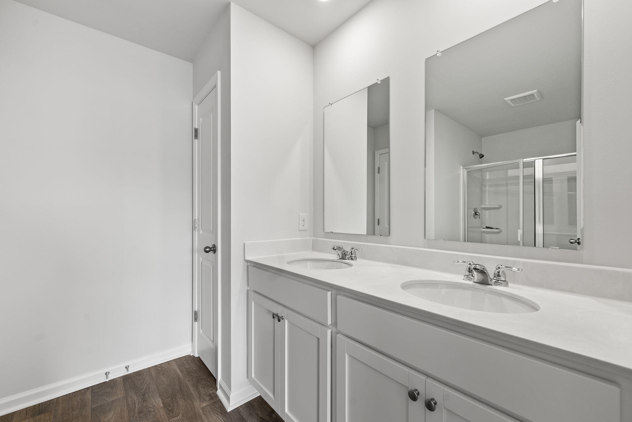 129 Yarrow Way Moncks Corner, SC 29461 - Photo 18 of 24 22-web-or-mls-DSC04533
