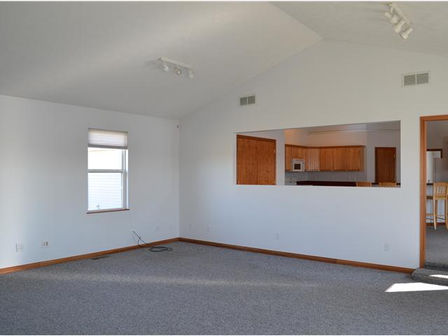 1351 North Tecumseh Road Springfield, OH 45504 - Photo 6 of 25
