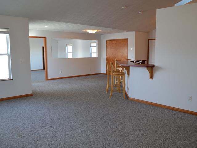 1351 North Tecumseh Road Springfield, OH 45504 - Photo 10 of 25