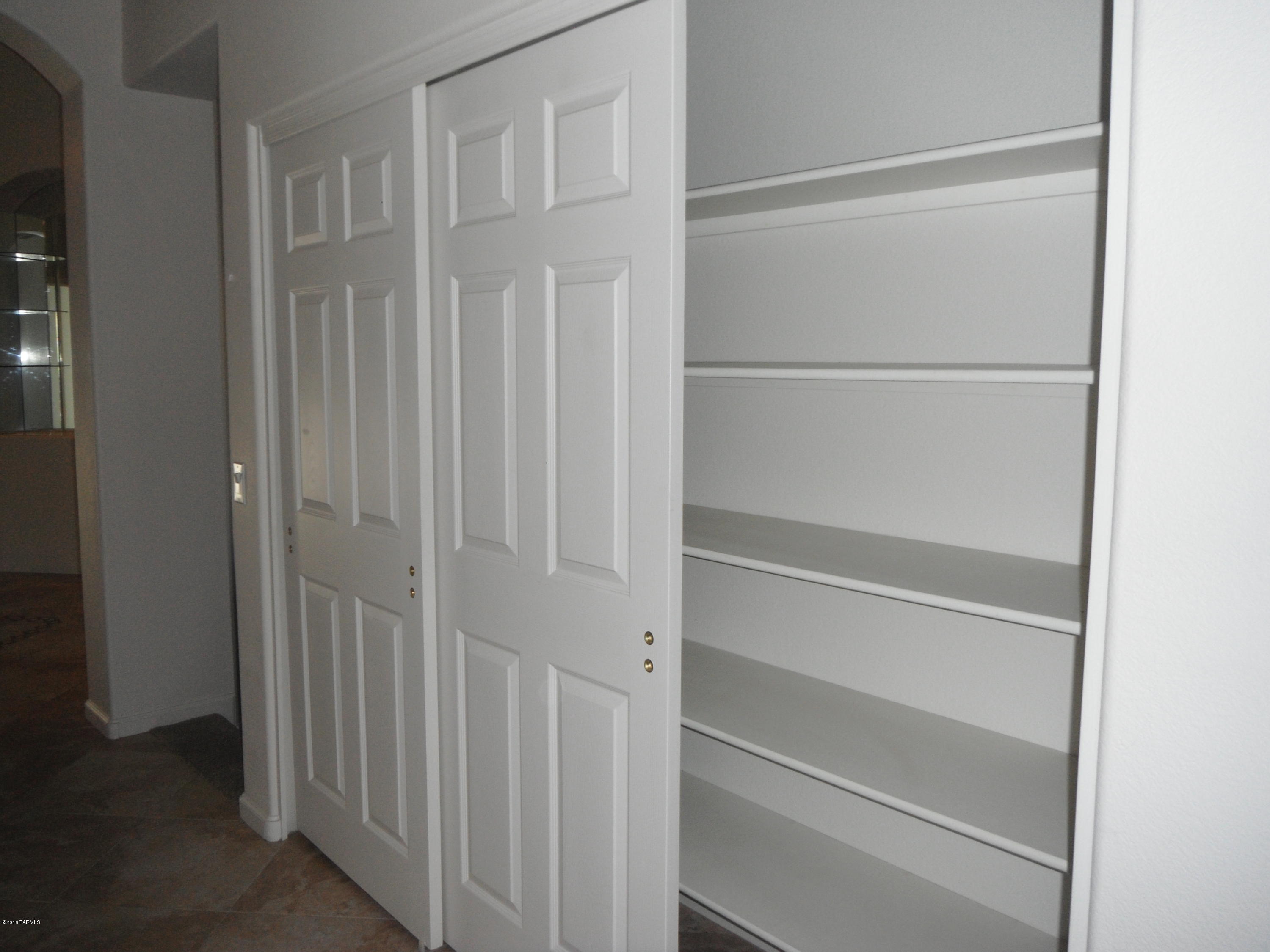 38005 South Boulder Ridge Drive, Unit 10A Saddlebrooke, AZ 85739 - Photo 24 of 25