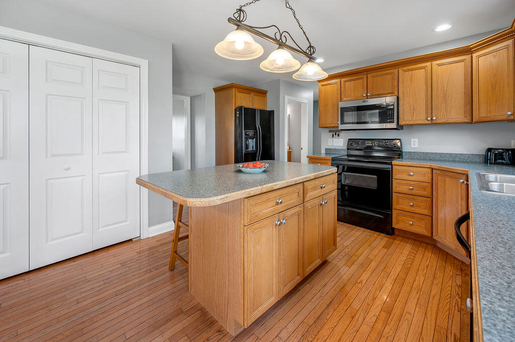 129 Squires Pointe Road Paris, KY 40361 - Photo 80 of 145 TDB_7102