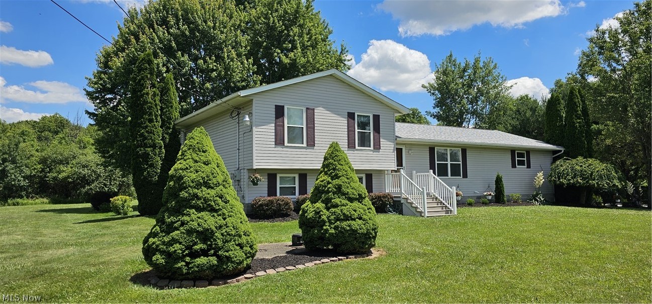 2800 South Leavitt Road Southwest Warren, OH 44481 - Photo 2 of 49