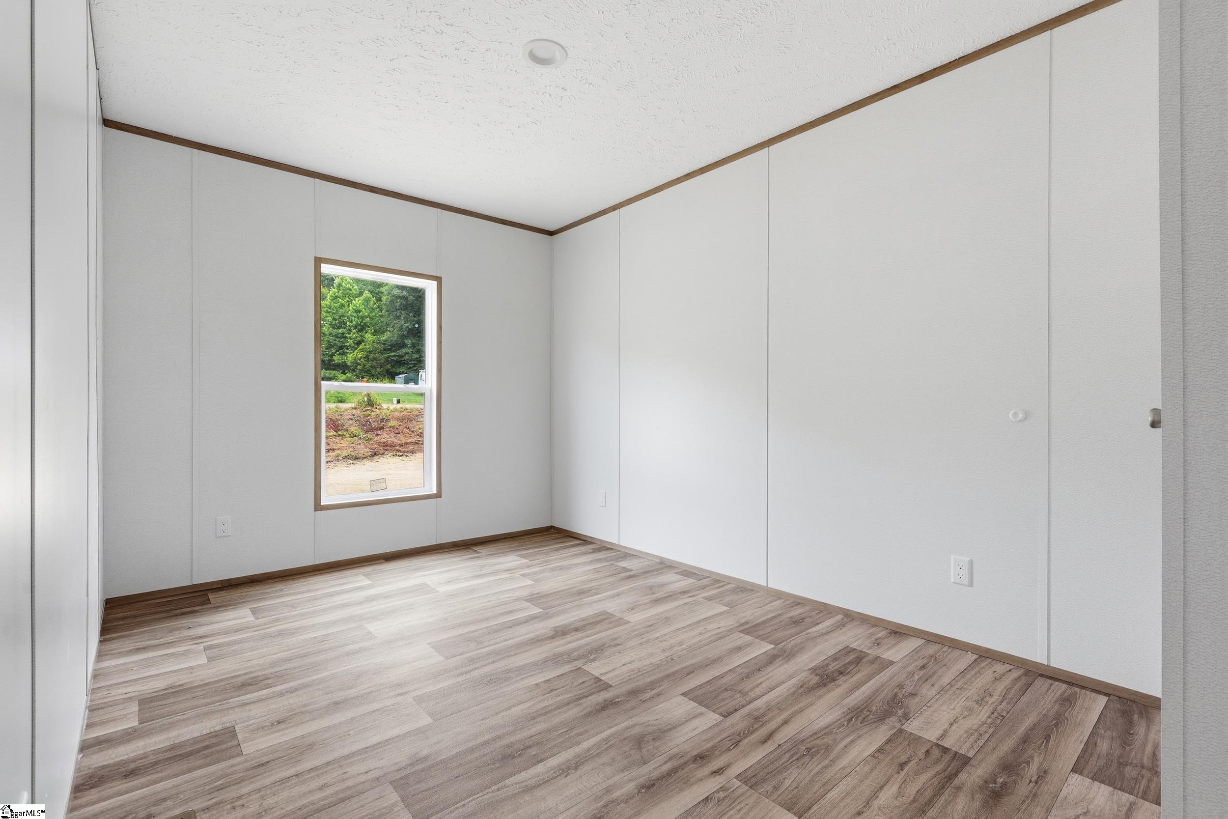 241 Mt Bethel Road Pickens, SC 29671 - Photo 25 of 31