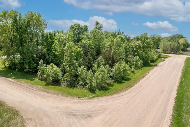 $60,000 | Xxx Woodview Lane, Le Center, MN 56057