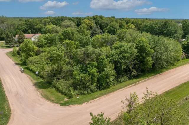 $60,000 | Xxx Woodview Lane, Le Center, MN 56057