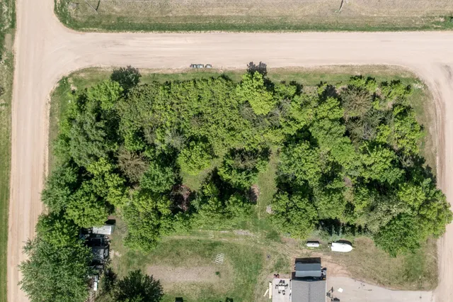 $60,000 | Xxx Woodview Lane, Le Center, MN 56057