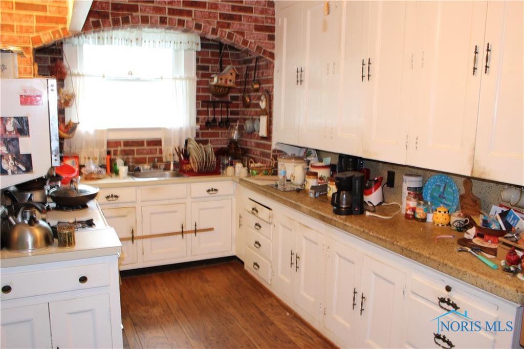 1052 Farnsworth Road Waterville, OH 43566 - Photo 6 of 22 Gallery Image 6