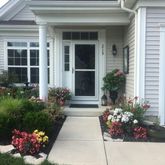 $375,000 | 215 Ivy Road, Egg Harbor Township, NJ 08234