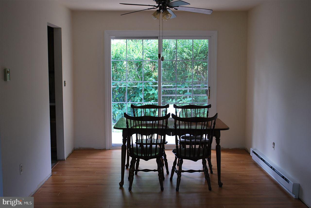 11 Hilltop Road Boiling Springs, PA 17007 - Photo 11 of 23 Gallery Image 11