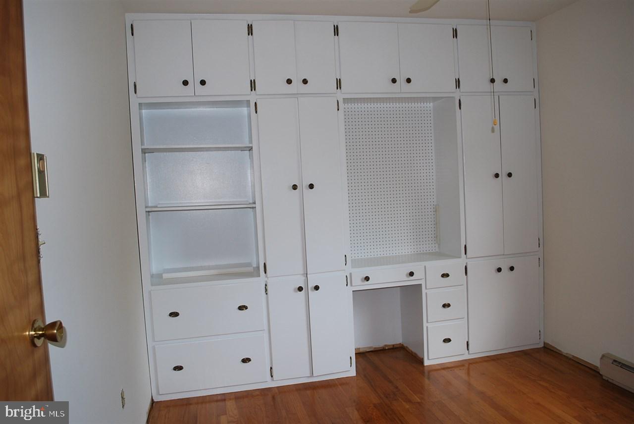 11 Hilltop Road Boiling Springs, PA 17007 - Photo 12 of 23 Gallery Image 12