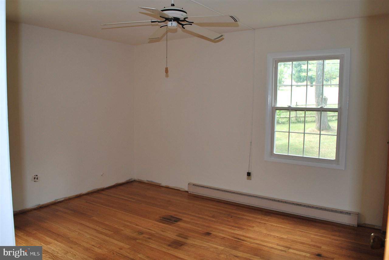 11 Hilltop Road Boiling Springs, PA 17007 - Photo 15 of 23 Gallery Image 15