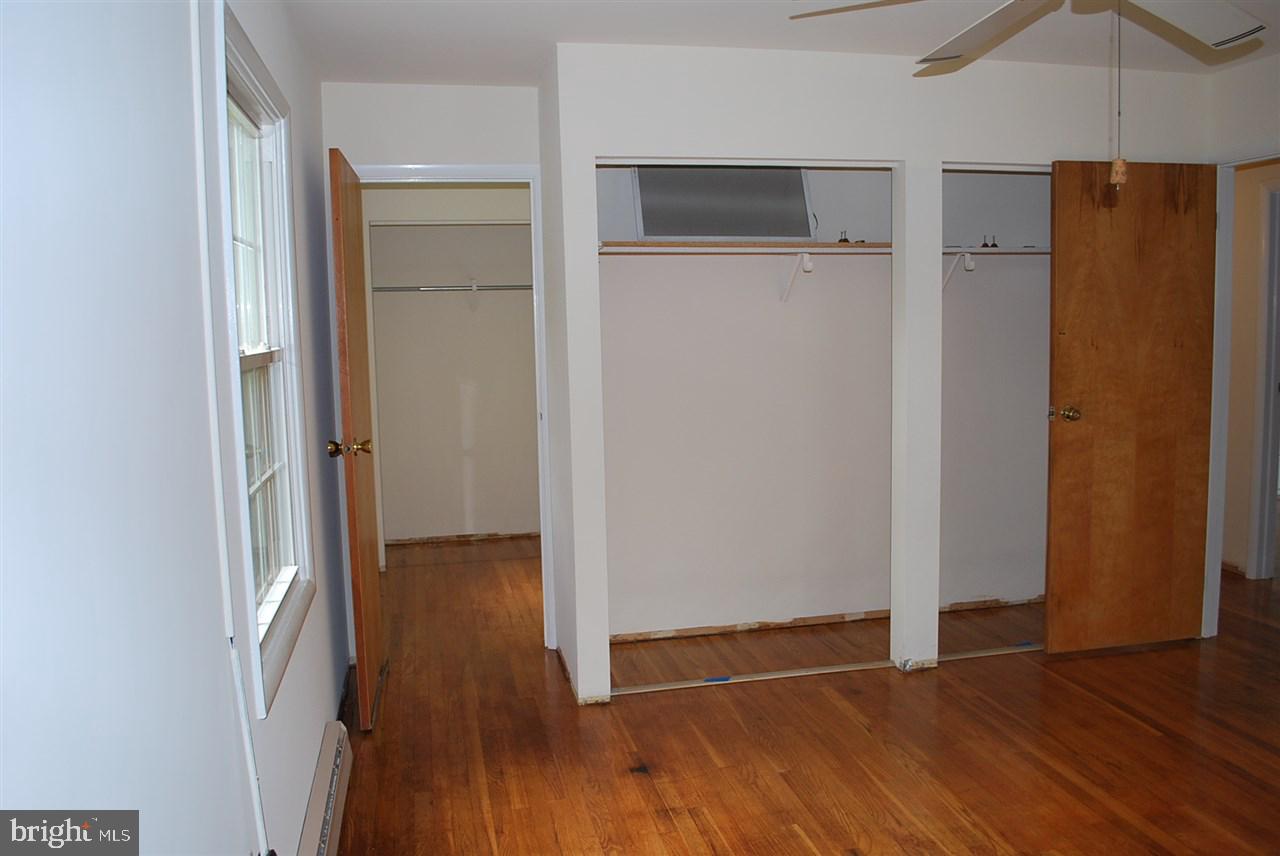 11 Hilltop Road Boiling Springs, PA 17007 - Photo 16 of 23 Gallery Image 16