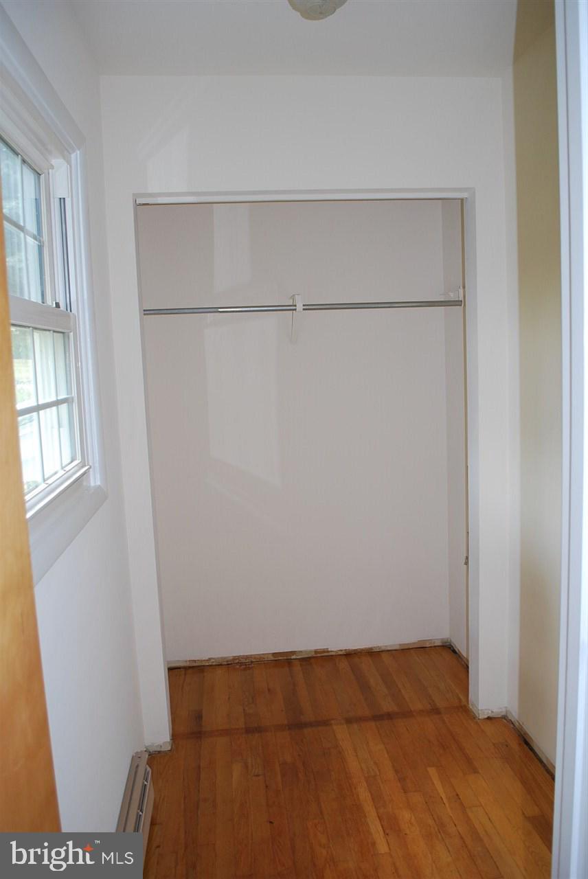 11 Hilltop Road Boiling Springs, PA 17007 - Photo 17 of 23 Gallery Image 17