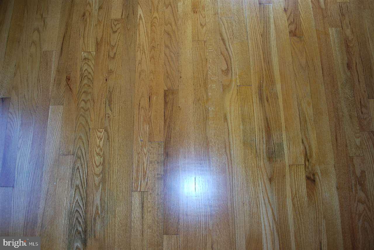 11 Hilltop Road Boiling Springs, PA 17007 - Photo 18 of 23 Gallery Image 18