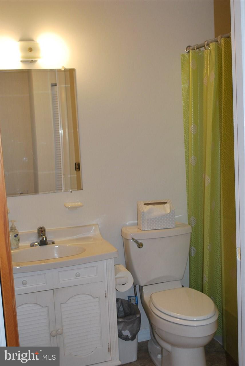 11 Hilltop Road Boiling Springs, PA 17007 - Photo 19 of 23 Gallery Image 19