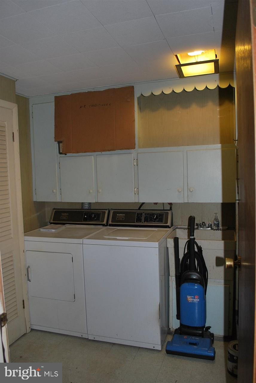 11 Hilltop Road Boiling Springs, PA 17007 - Photo 21 of 23 Gallery Image 21